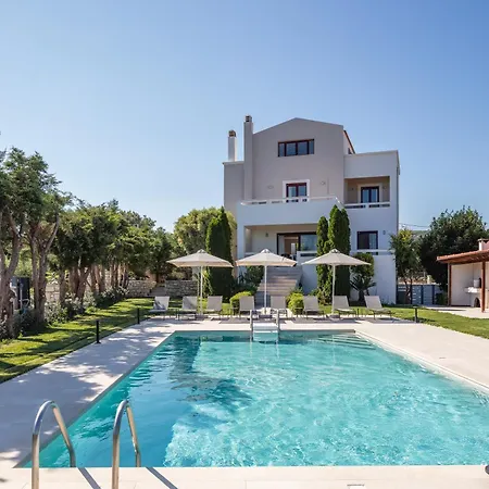 Villa Malvasia