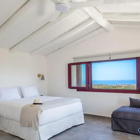 Villa Malvasia