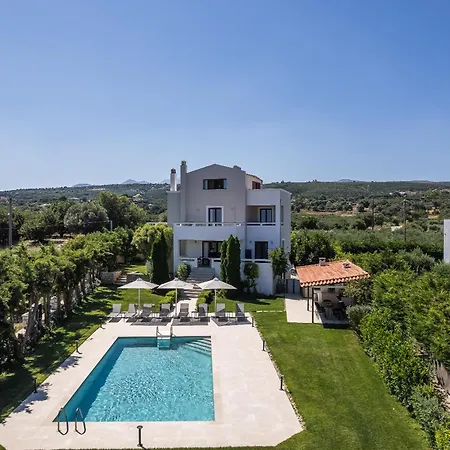 Villa Malvasia